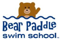 Bear Paddle Swim School - Florence image 1